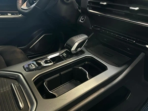 Внедорожник Geely Okavango 2023 года, 2595000 рублей, Абакан