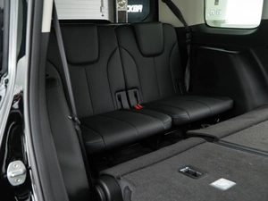Внедорожник Haval H9 2024 года, 3519999 рублей, Москва