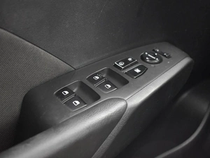 Седан Hyundai Solaris 2019 года, 759900 рублей, Казань