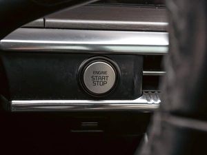 Седан Kia K5 2021 года, 2590000 рублей, Краснодар