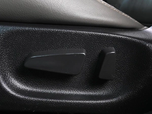 Седан Mazda 6 2007 года, 879000 рублей, Аксай