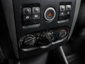Универсал ВАЗ (LADA) Largus 2013 года, 719000 рублей, Воронеж
