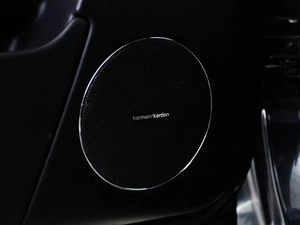 Внедорожник Mercedes-benz G-класс 2015 года, 7997077 рублей, Москва