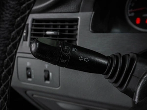 Седан Chevrolet Lacetti 2012 года, 499000 рублей, Воронеж