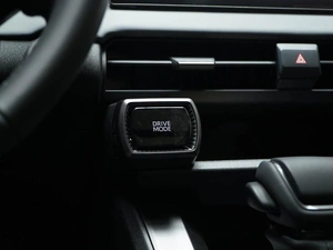 Внедорожник Toyota RAV4 2026 года, 4135055 рублей, Москва