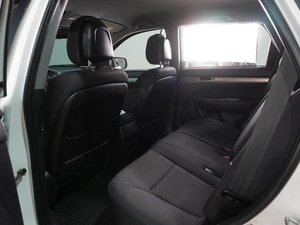 Внедорожник Kia Sorento 2012 года, 1444000 рублей, Воронеж