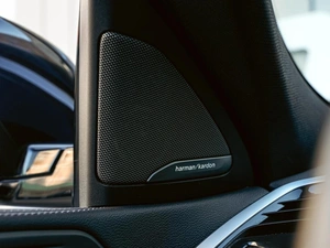 Внедорожник BMW X6 2020 года, 7890000 рублей, Краснодар