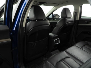 Седан Kia K5 2020 года, 2782444 рублей, Москва