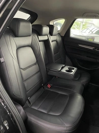 Внедорожник Mazda CX-5 2019 года, 2487000 рублей, Солонцы