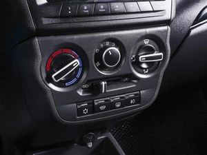 Лифтбек ВАЗ (LADA) Granta 2024 года, 930000 рублей, Ростов-на-Дону