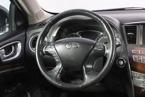 Внедорожник Infiniti QX60 2013 года, 1899000 рублей, Новосибирск