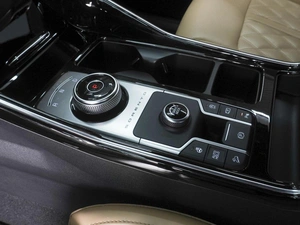 Внедорожник Kia Sorento 2020 года, 4599000 рублей, Ростов-на-Дону