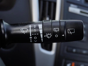 Универсал Kia Ceed 2010 года, 950000 рублей, Тверь