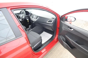 Седан Hyundai Solaris 2020 года, 1549000 рублей, Обнинск