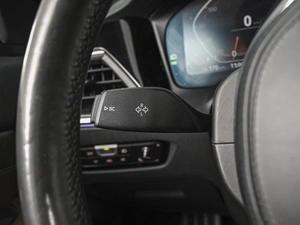 Седан BMW 3 серия 2019 года, 3640000 рублей, Ставрополь