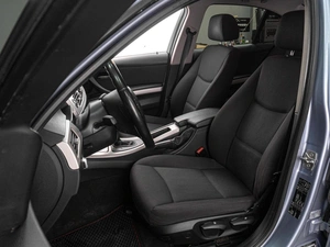 Седан BMW 3 серия 2011 года, 1099000 рублей, Тюмень