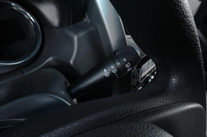 Внедорожник Renault Duster 2018 года, 1529000 рублей, Челябинск