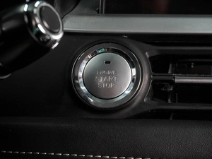 Внедорожник Chery Tiggo 7 Pro 2021 года, 1765000 рублей, Воронеж