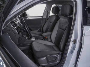 Внедорожник Volkswagen Tiguan 2019 года, 2459000 рублей, Ростов-на-Дону