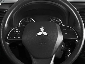 Внедорожник Mitsubishi Outlander 2014 года, 1499040 рублей, Ростов-на-Дону