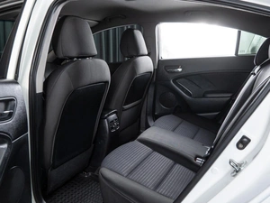 Седан Kia Cerato 2014 года, 1098000 рублей, Волгоград