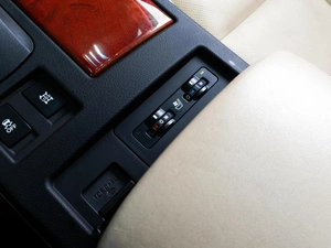 Внедорожник Lexus RX 2011 года, 2399000 рублей, Тюмень