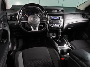 Внедорожник Nissan Qashqai 2021 года, 2179000 рублей, Воронеж