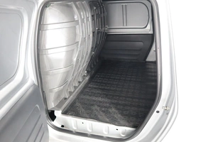 Фургон ВАЗ (LADA) Largus 2024 года, 1150000 рублей, Брянск