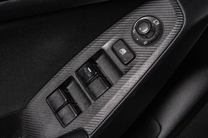 Седан Mazda 3 2013 года, 1109000 рублей, Сургут
