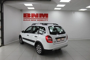 Универсал ВАЗ (LADA) Granta 2023 года, 970000 рублей, Смоленск