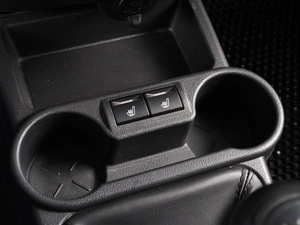 Лифтбек ВАЗ (LADA) Granta 2023 года, 869000 рублей, Минеральные Воды