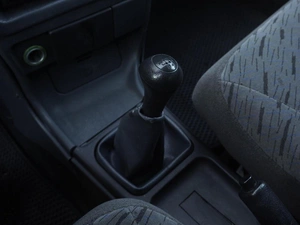 Хетчбэк ВАЗ (LADA) 2114 Samara 2012 года, 285000 рублей, Тверь