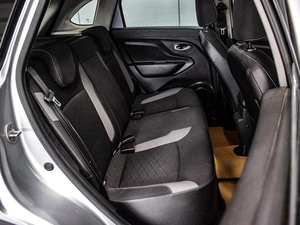 Хетчбэк ВАЗ (LADA) XRAY Cross 2021 года, 1250000 рублей, Муром