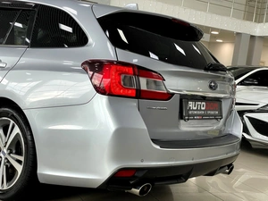 Универсал Subaru Levorg 2017 года, 1397000 рублей, Солонцы