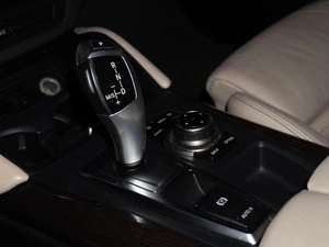 Внедорожник BMW X6 2012 года, 2450000 рублей, Санкт-Петербург