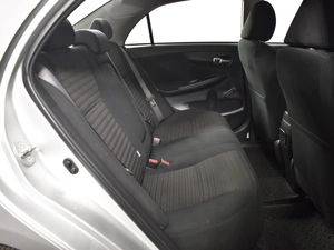 Седан Toyota Corolla 2010 года, 985200 рублей, Казань