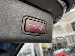 Внедорожник Mercedes-benz M-класс 2013 года, 2287000 рублей, Солонцы