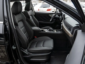 Внедорожник Jetour X70 2024 года, 2440000 рублей, Краснодар