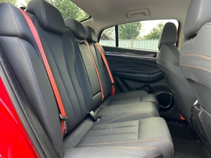 Седан OMODA S5 GT 2023 года, 1645000 рублей, Ижевск