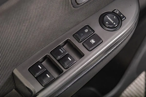 Седан Kia Rio 2016 года, 1059000 рублей, Томск