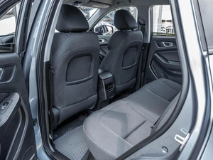 Внедорожник Chery Tiggo 4 2019 года, 1140000 рублей, Ставрополь