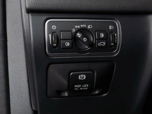 Внедорожник Volvo XC60 2014 года, 2079000 рублей, Тюмень