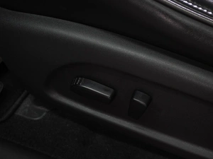 Внедорожник Infiniti QX60 2015 года, 1855000 рублей, Воронеж