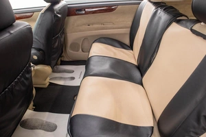 Минивэн Toyota Ipsum 2001 года, 919000 рублей, Барнаул