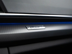 Внедорожник Audi Q5 2025 года, 5799050 рублей, Москва