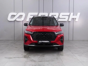 Внедорожник Chery Tiggo 7 Pro Max 2023 года, 1789000 рублей, Воронеж