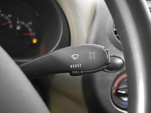 Универсал ВАЗ (LADA) Kalina 2012 года, 269900 рублей, Казань