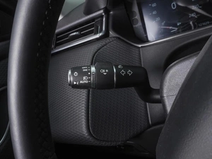 Внедорожник Land Rover Range Rover Velar 2019 года, 3389000 рублей, Ростов-на-Дону