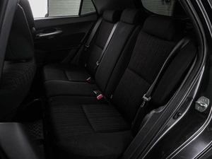 Хетчбэк Toyota Auris 2007 года, 679000 рублей, Воронеж