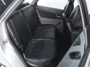 Хетчбэк ВАЗ (LADA) Priora 2011 года, 450000 рублей, Ростов-на-Дону